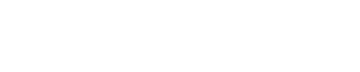 Rocking Horse Productions